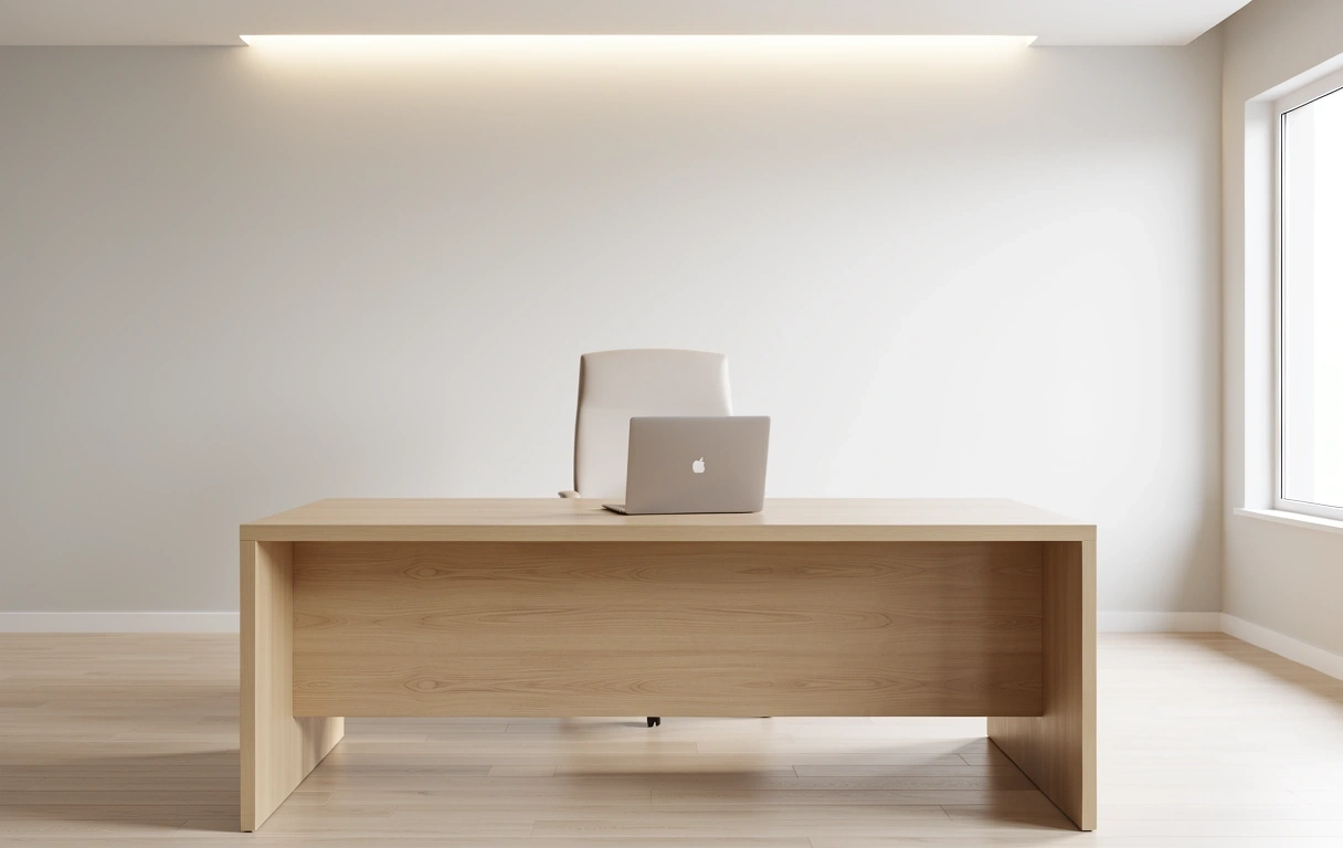 Consulta de nutrición profesional